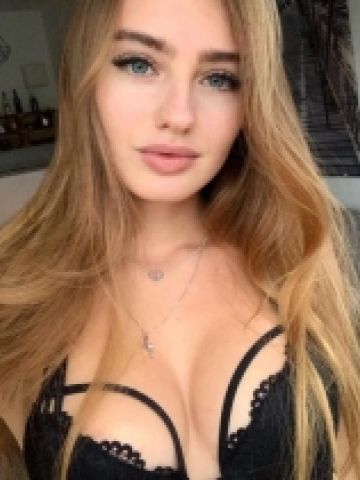 Ева