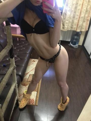 Индивидуалка Арнелла Фотография 4
