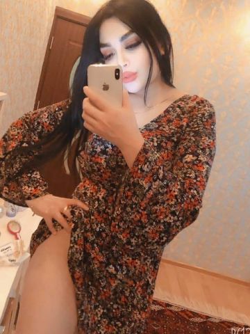 Ксения