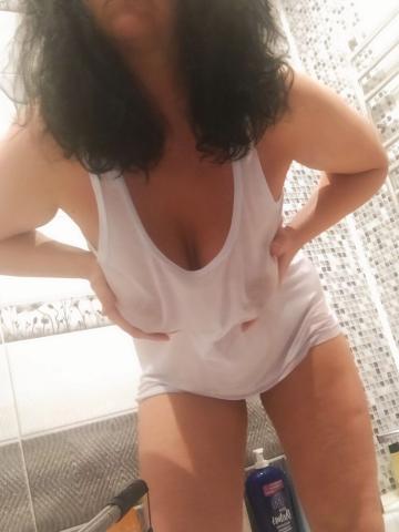 Индивидуалка Софи Фотография 15